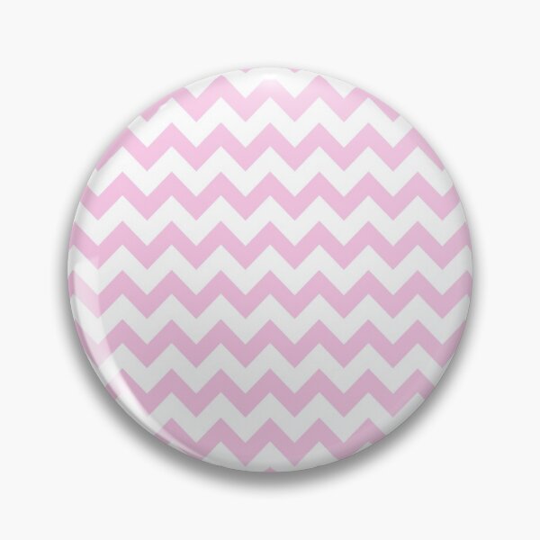 Artikelvorschau, Colorful Chevron Pattern entworfen und verkauft von digitalvintage.