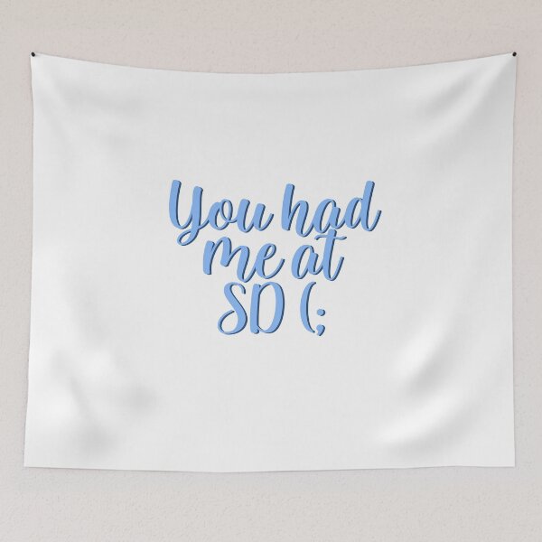 Item preview, behavior designed and sold by EvyStickersx.