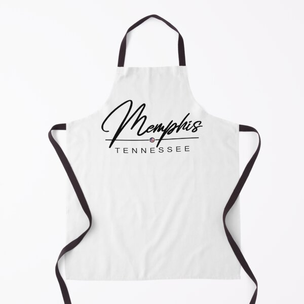 Item preview, Memphis Tennessee designed and sold by GeogDesigns.