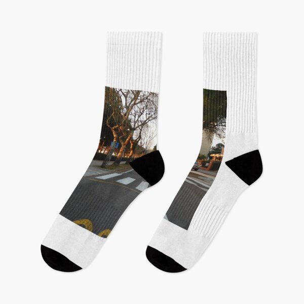 Item preview, Road in Venice, Italy designed and sold by Hisbestwork.