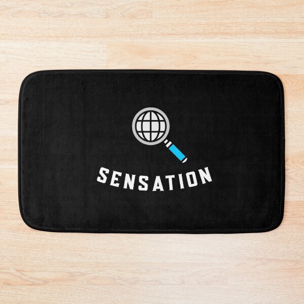 Item preview, Internet Sensation designed and sold by Tecnofa.