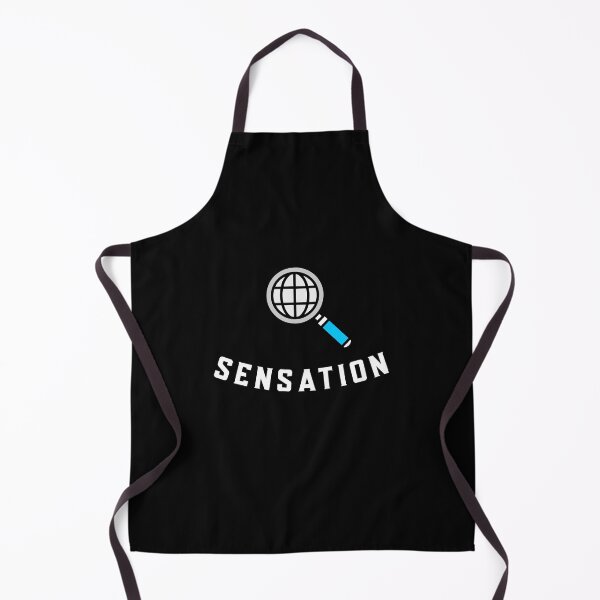 Item preview, Internet Sensation designed and sold by Tecnofa.