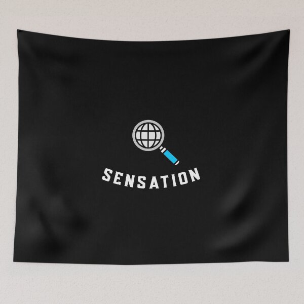 Item preview, Internet Sensation designed and sold by Tecnofa.