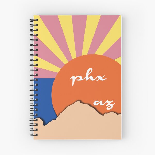 Item preview, Phoenix AZ Camelback Mountain designed and sold by connorob99.