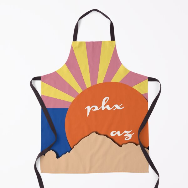 Item preview, Phoenix AZ Camelback Mountain designed and sold by connorob99.