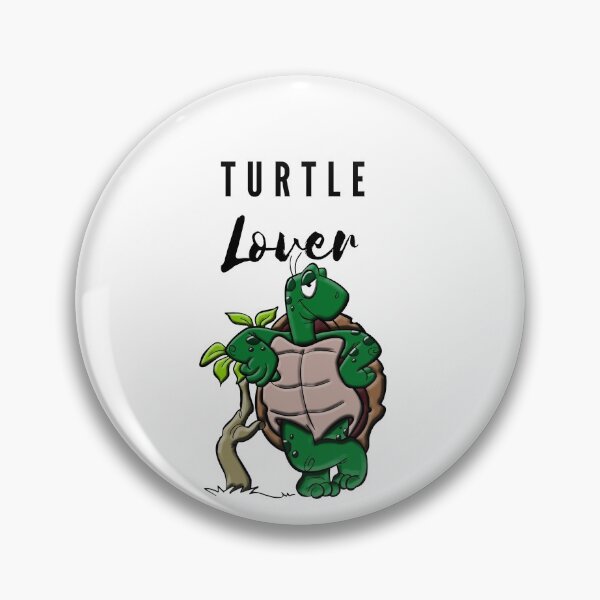 Artikelvorschau, Schildkrötenliebhaber entworfen und verkauft von EliteVibeWear.