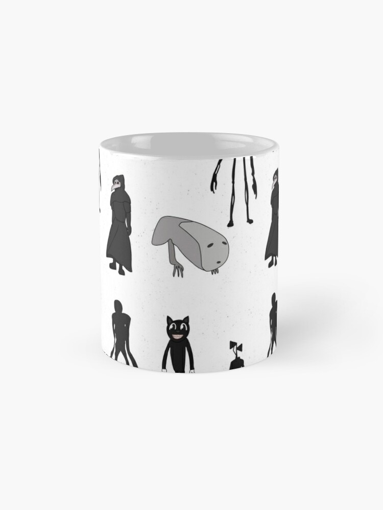 https://ih1.redbubble.net/image.1545390369.2221/mug,standard,x1000,center-pad,750x1000,f8f8f8.jpg