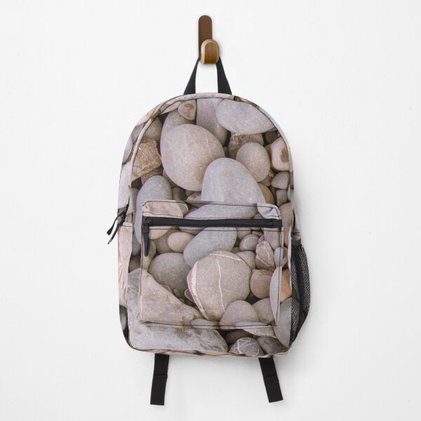 Item preview, Flint stones designed and sold by ahmadshalqeh.