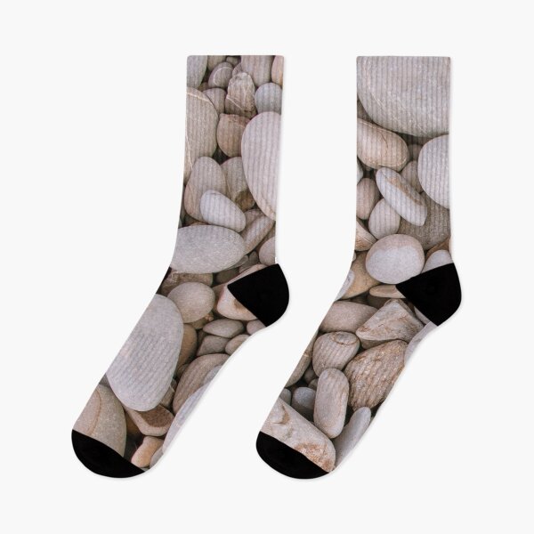 Item preview, Flint stones designed and sold by ahmadshalqeh.