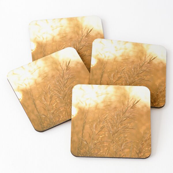 Item preview, Golden Hue designed and sold by KTrott-Photos.