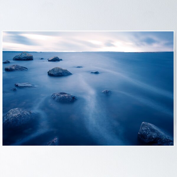 Item preview, Flowing fantasy designed and sold by RnDmPhoto.