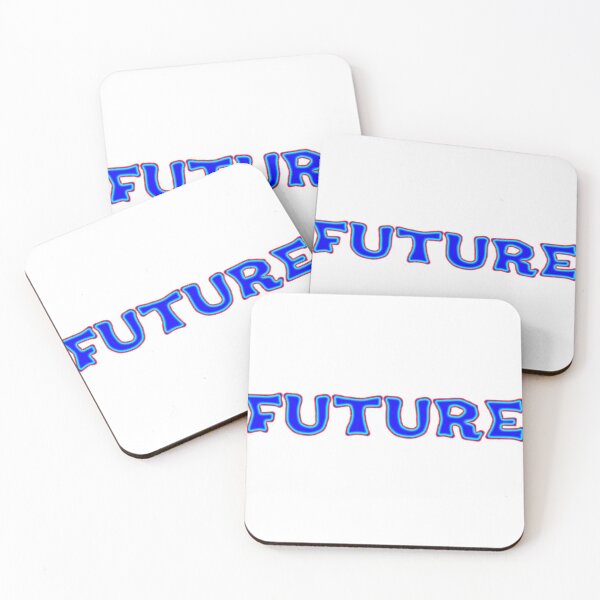Item preview, Future designed and sold by besiwashere.