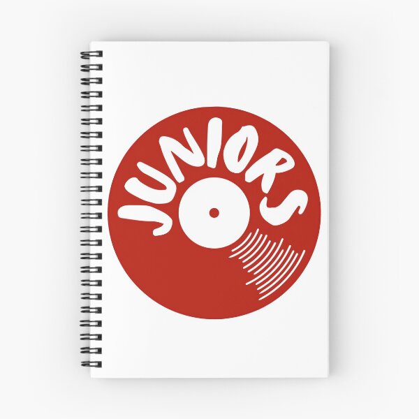 Item preview, juniors record designed and sold by sofiavalde.