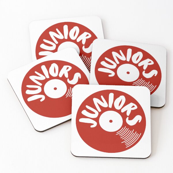 Item preview, juniors record designed and sold by sofiavalde.