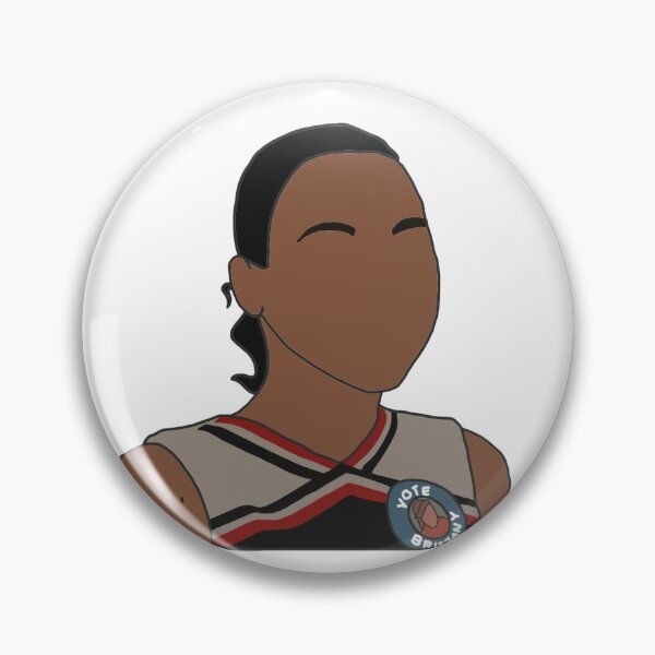 Item preview, Santana Lopez  designed and sold by tufano5.