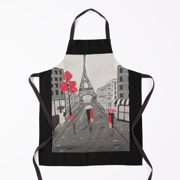 Item preview, Paris Eiffel tower designed and sold by nandinis1.
