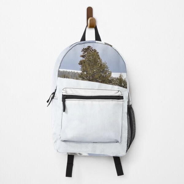 Item preview, Top Of Vail Pass 1 designed and sold by jtrommer.
