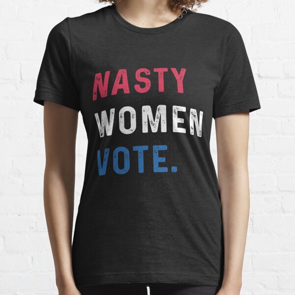 Download Art Collectibles Clip Art Nasty Woman Women S Rights Svg Bundle She Persisted Cut Files Feminist Svg Resist Shirt Design Womens Movement