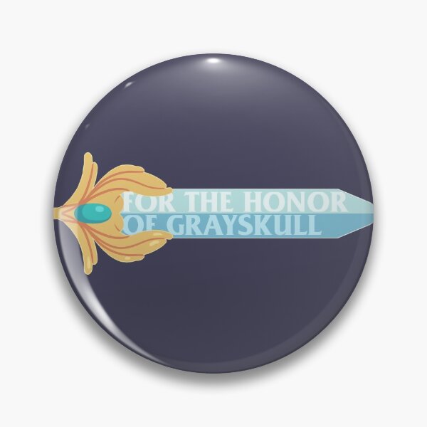 Item preview, For Honor designed and sold by nyx1st1x.