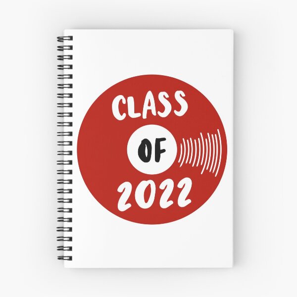 Item preview, c/o 2022 record designed and sold by sofiavalde.