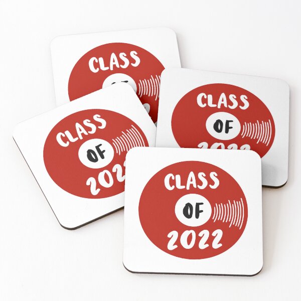 Item preview, c/o 2022 record designed and sold by sofiavalde.