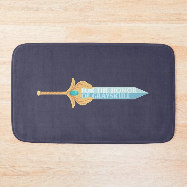 Item preview, For Honor designed and sold by nyx1st1x.
