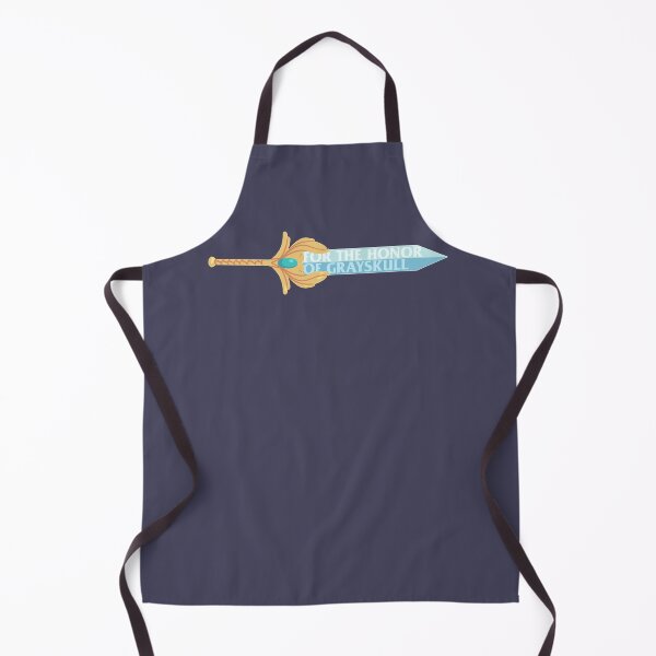 Item preview, For Honor designed and sold by nyx1st1x.