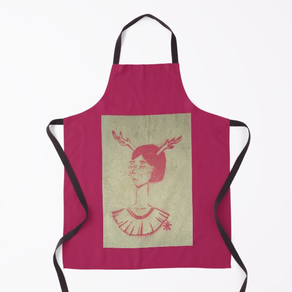 Item preview, Elen in designed and sold by Marta Martinez.