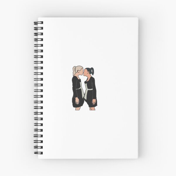 Item preview, Dianna Agron, Naya Rivera designed and sold by tufano5.