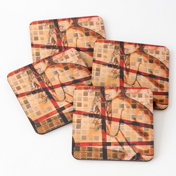 Item preview, Caught! designed and sold by kimopix.