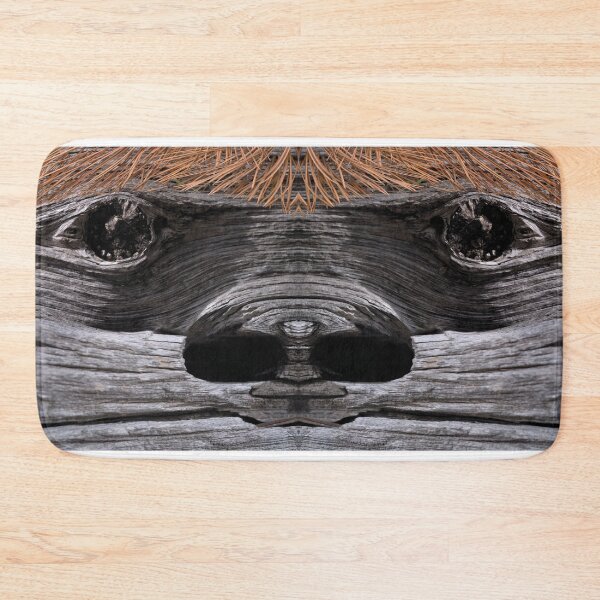 Item preview, Growling Bark designed and sold by Becky Titus.