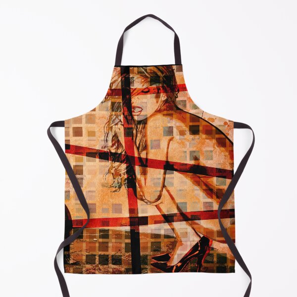 Item preview, Caught! designed and sold by kimopix.