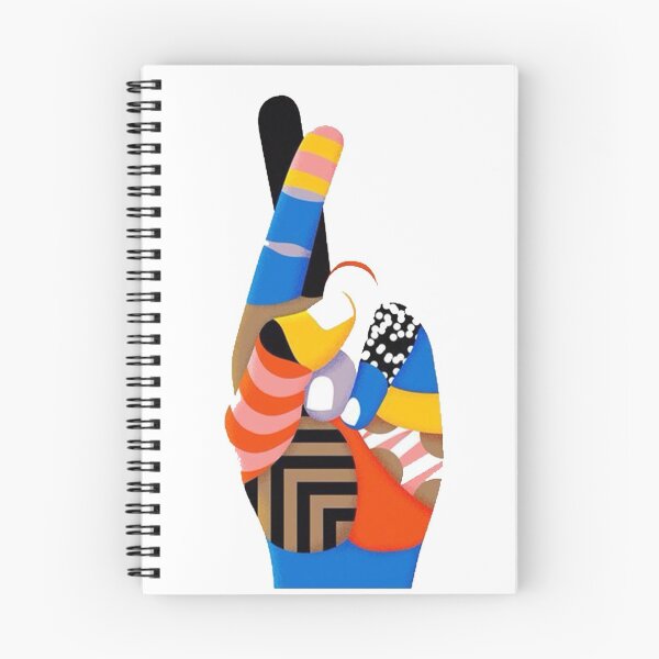Item preview, Multicultural designed and sold by vjtov6.