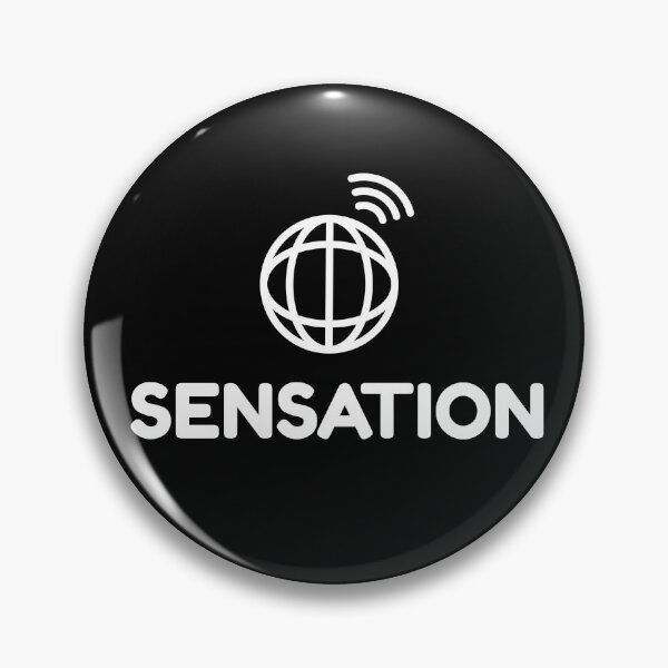 Item preview, Internet Sensation designed and sold by Tecnofa.
