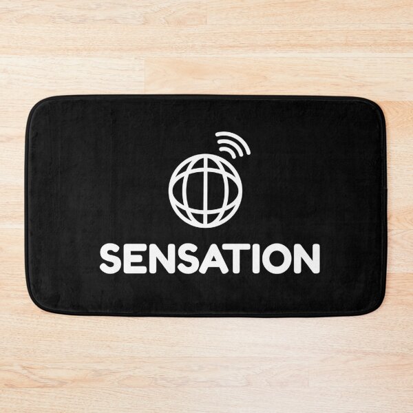Item preview, Internet Sensation designed and sold by Tecnofa.