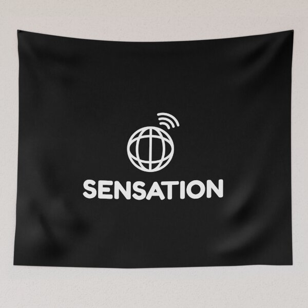 Item preview, Internet Sensation designed and sold by Tecnofa.