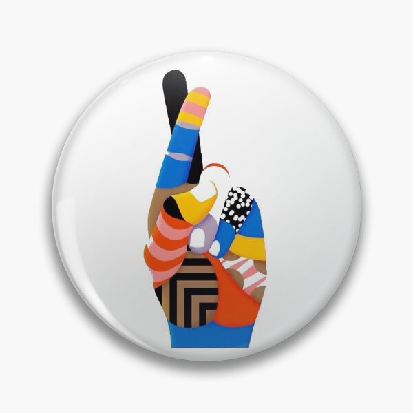 Item preview, Multicultural designed and sold by vjtov6.