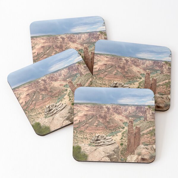 Item preview, Canyon De Chelly designed and sold by Stephanie Sparks.