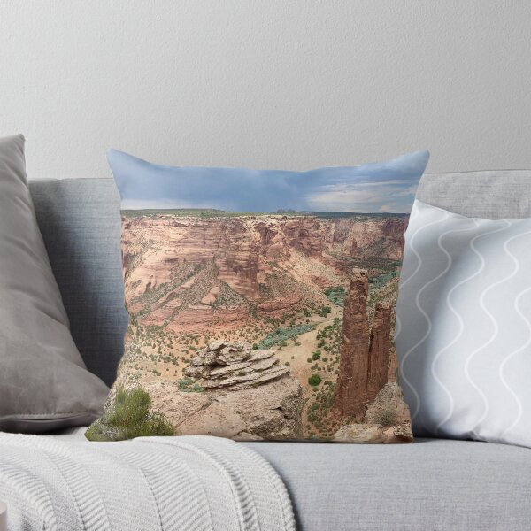 Item preview, Canyon De Chelly designed and sold by Stephanie Sparks.