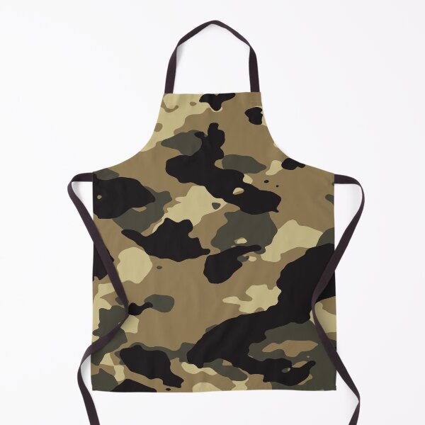 Item preview, High desert camo designed and sold by Brian Kroijer.