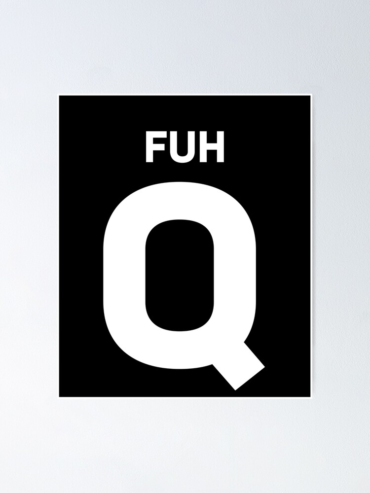 Fuh Q