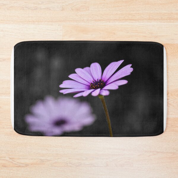 Item preview, Lavender Daisies designed and sold by tchnclrdydrm.