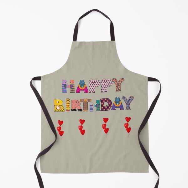 Item preview, Happy Birthday Kiddo designed and sold by simpleones.