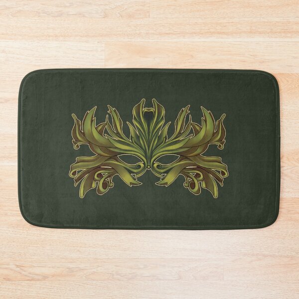 Item preview, Dales designed and sold by nyx1st1x.