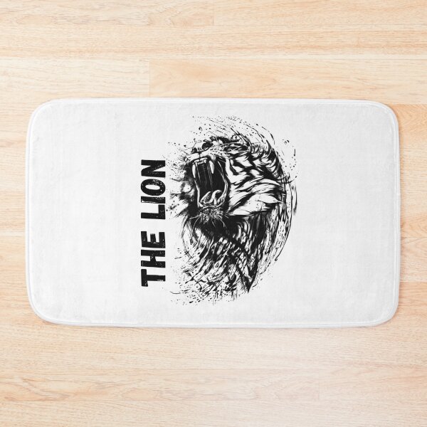 Item preview, the lion king T-shirt designed and sold by ibrahim27.