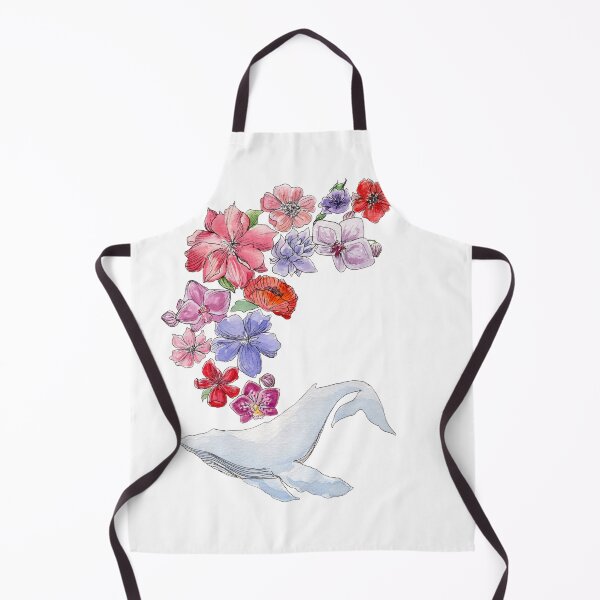 Item preview, Blooming designed and sold by Pamela Sommer.