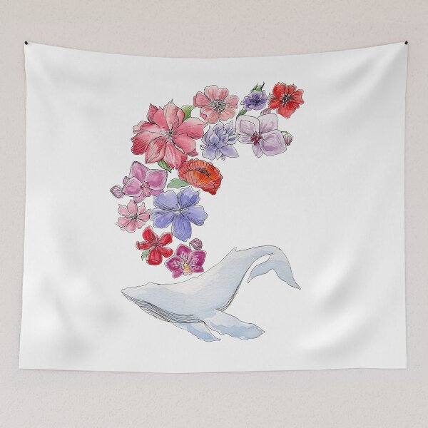 Item preview, Blooming designed and sold by Pamela Sommer.