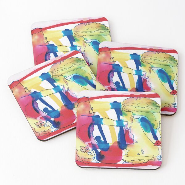 Item preview, Anointed designed and sold by Nancy E Richards.