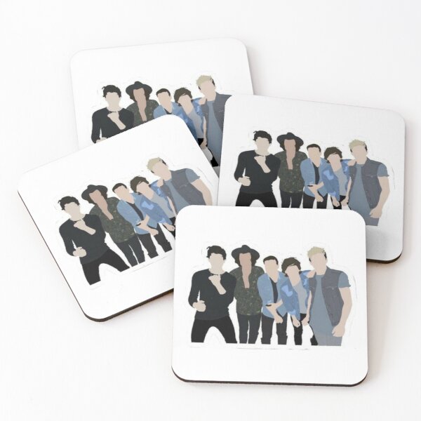 Item preview, one dIrEcTiOn designed and sold by aarnasodhani.