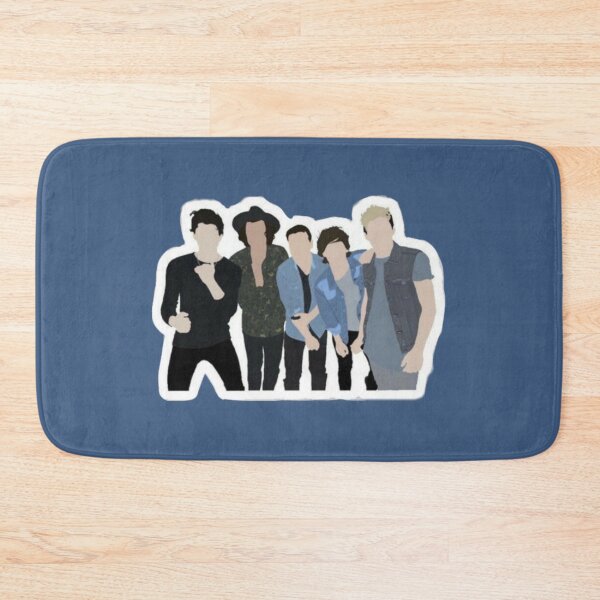 Item preview, one dIrEcTiOn designed and sold by aarnasodhani.